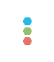HAL Marketplace