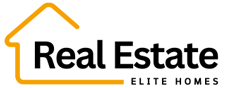 HAL Marketplace