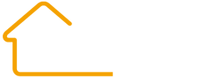 HAL Marketplace